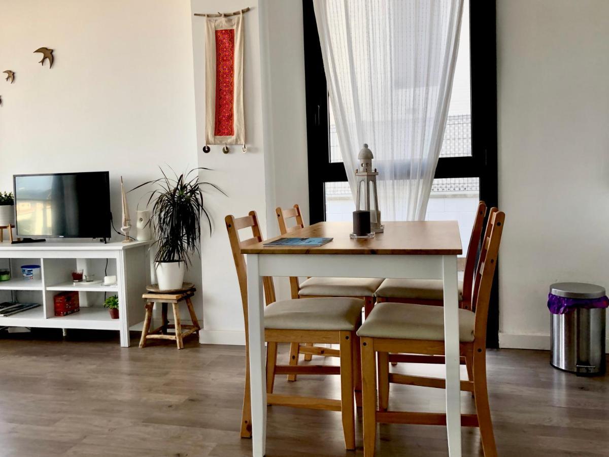 Apartament Cau Del Llop ยันซา ภายนอก รูปภาพ