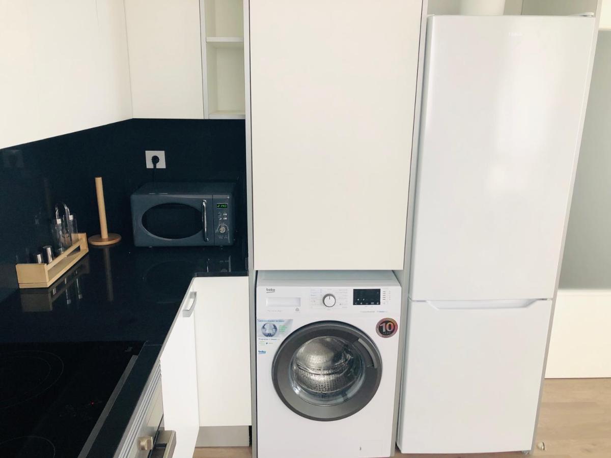 Apartament Cau Del Llop ยันซา ภายนอก รูปภาพ