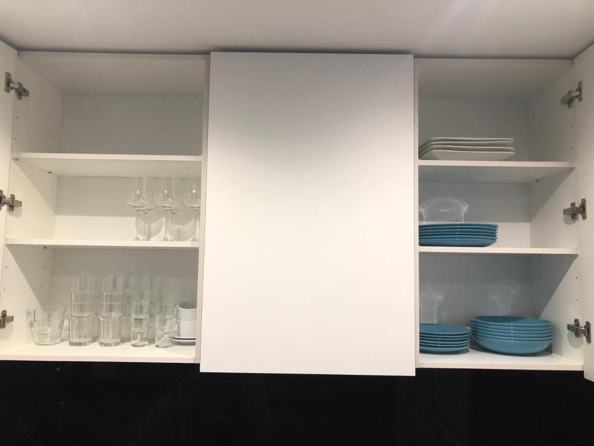 Apartament Cau Del Llop ยันซา ภายนอก รูปภาพ
